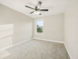 128 Anderson Place - Photo 24