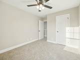 128 Anderson Place - Photo 25