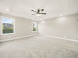 128 Anderson Place - Photo 26