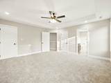 128 Anderson Place - Photo 27