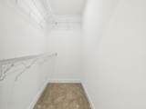 128 Anderson Place - Photo 28