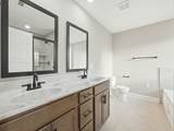 128 Anderson Place - Photo 29