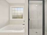 128 Anderson Place - Photo 30