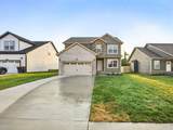 128 Anderson Place - Photo 4