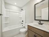 128 Anderson Place - Photo 31