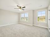 128 Anderson Place - Photo 32