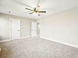128 Anderson Place - Photo 33