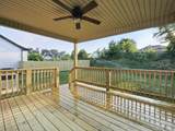 128 Anderson Place - Photo 34