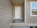 128 Anderson Place - Photo 5