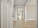 128 Anderson Place - Photo 6