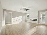 128 Anderson Place - Photo 7