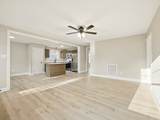 128 Anderson Place - Photo 8
