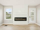 128 Anderson Place - Photo 9