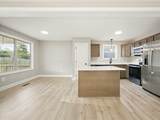 128 Anderson Place - Photo 10