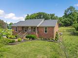 2952 Carters Creek Station Rd - Photo 1