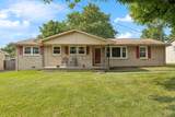 4904 Rainier Dr - Photo 1