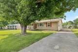 4904 Rainier Dr - Photo 2