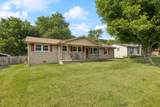 4904 Rainier Dr - Photo 3