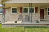 4904 Rainier Dr - Photo 4