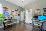 1015 N 5th St - Photo 20
