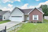 126 Dreville Dr - Photo 1
