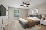 442 Roger Williams Ave - Photo 19