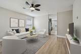 442 Roger Williams Ave - Photo 6
