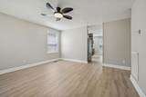 442 Roger Williams Ave - Photo 7