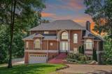 1853 Lafever Ridge Rd - Photo 1