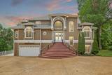 1853 Lafever Ridge Rd - Photo 2