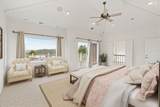 1853 Lafever Ridge Rd - Photo 11