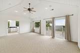 1853 Lafever Ridge Rd - Photo 12