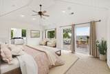 1853 Lafever Ridge Rd - Photo 13