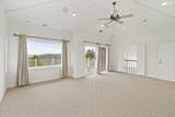 1853 Lafever Ridge Rd - Photo 14
