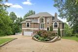 1853 Lafever Ridge Rd - Photo 16