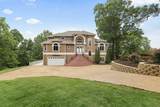 1853 Lafever Ridge Rd - Photo 18