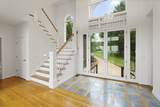 1853 Lafever Ridge Rd - Photo 19