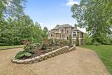 1853 Lafever Ridge Rd - Photo 3