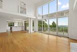 1853 Lafever Ridge Rd - Photo 22