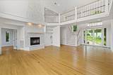 1853 Lafever Ridge Rd - Photo 23
