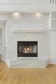 1853 Lafever Ridge Rd - Photo 24