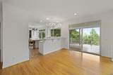 1853 Lafever Ridge Rd - Photo 25