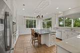 1853 Lafever Ridge Rd - Photo 29