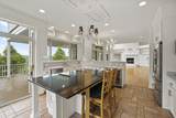 1853 Lafever Ridge Rd - Photo 30