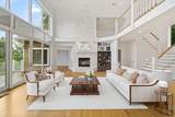 1853 Lafever Ridge Rd - Photo 4
