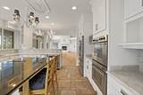 1853 Lafever Ridge Rd - Photo 31