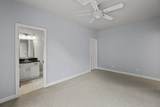 1853 Lafever Ridge Rd - Photo 32
