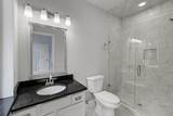 1853 Lafever Ridge Rd - Photo 33
