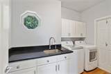 1853 Lafever Ridge Rd - Photo 35