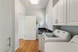 1853 Lafever Ridge Rd - Photo 36